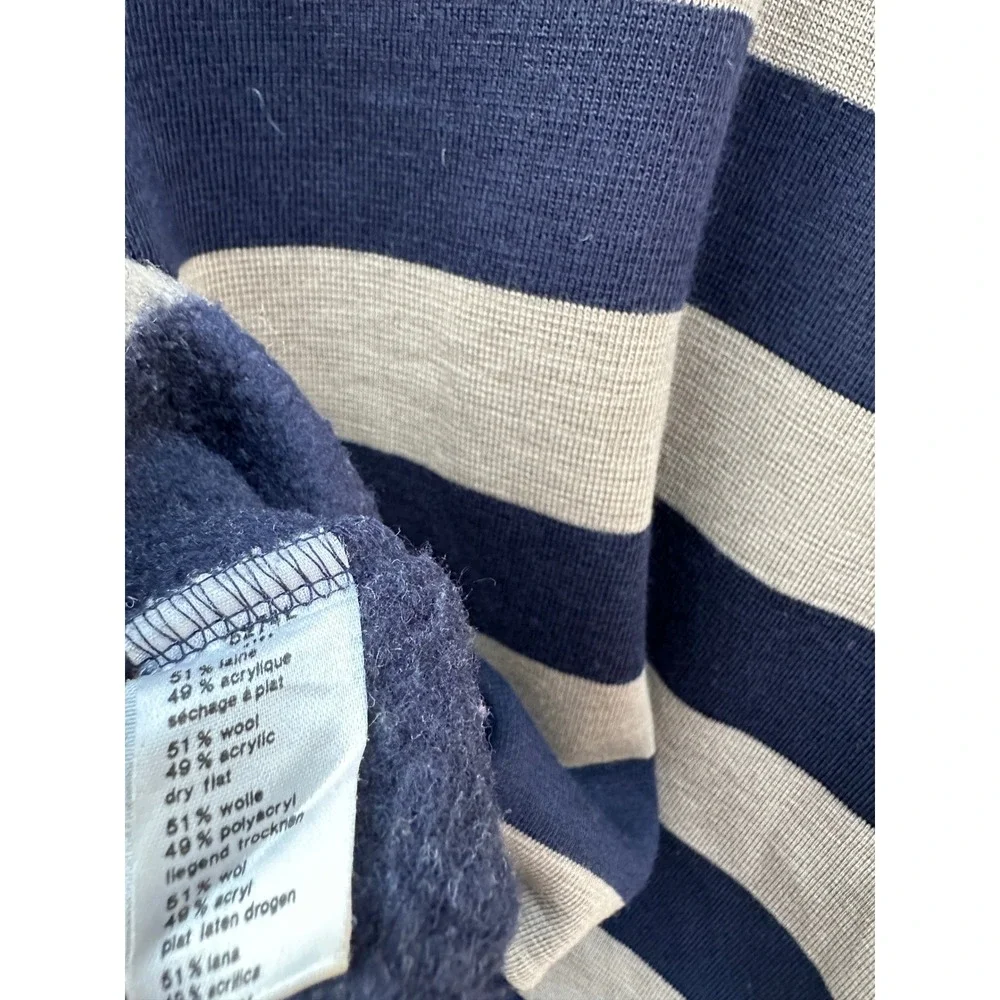 Lacoste vintage chemise